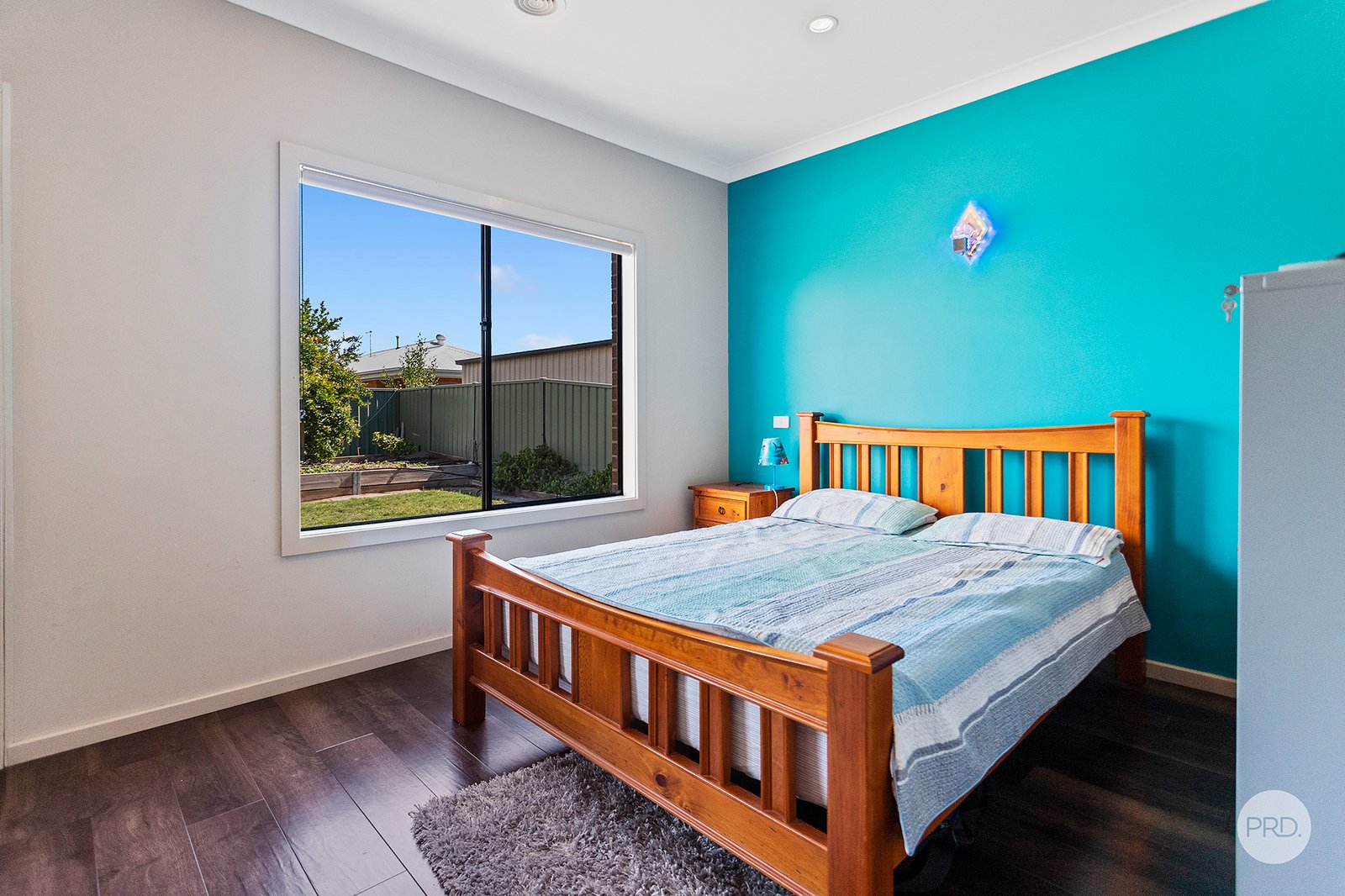 3 Coal Court EPSOM 10