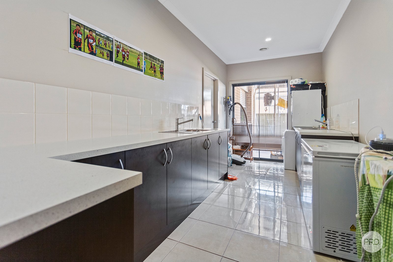 3 Coal Court EPSOM 13