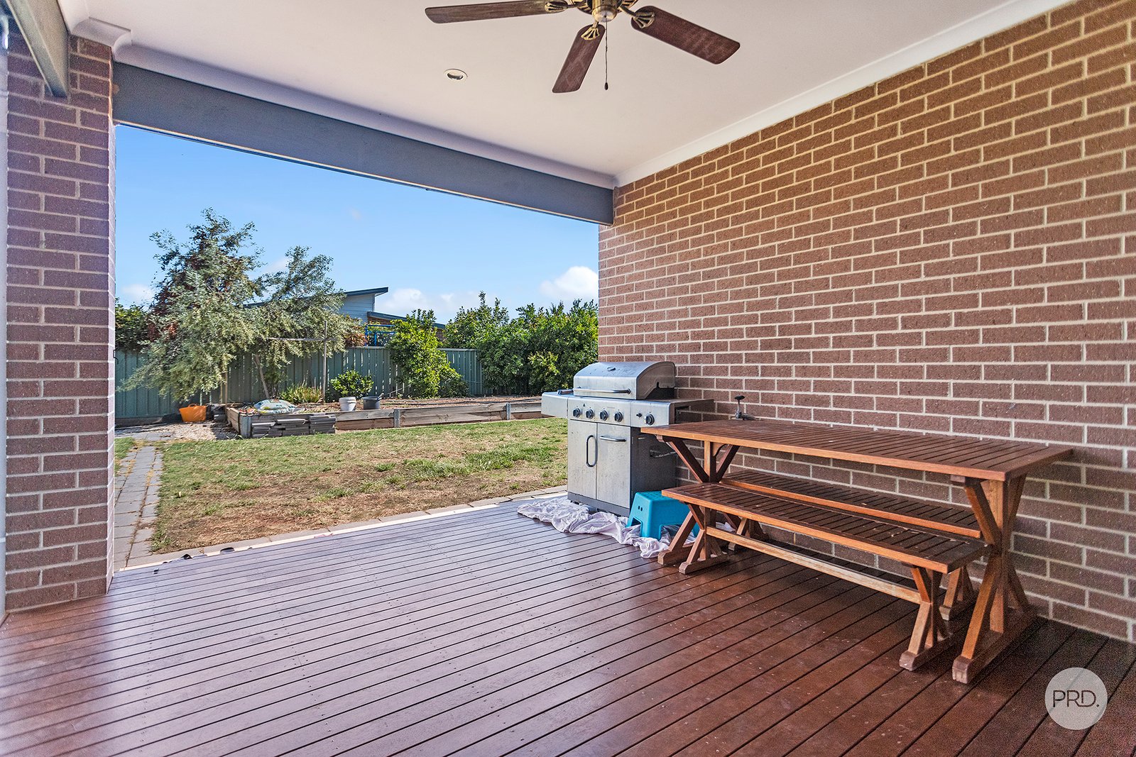 3 Coal Court EPSOM 14