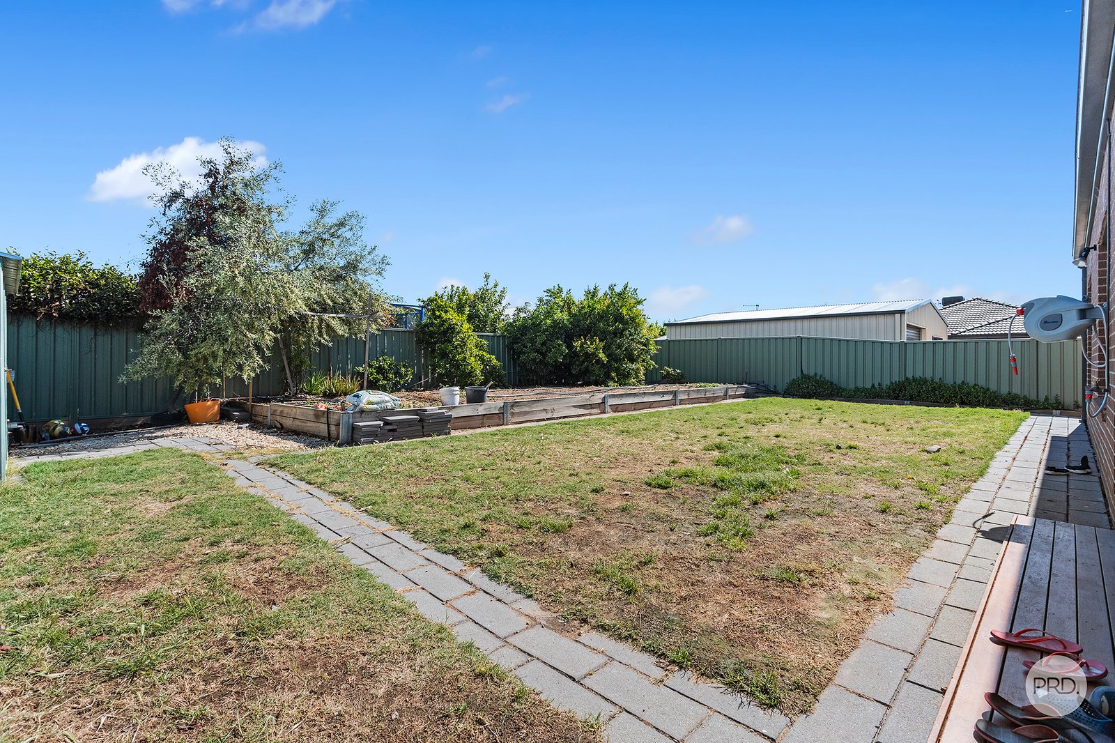 3 Coal Court EPSOM 15
