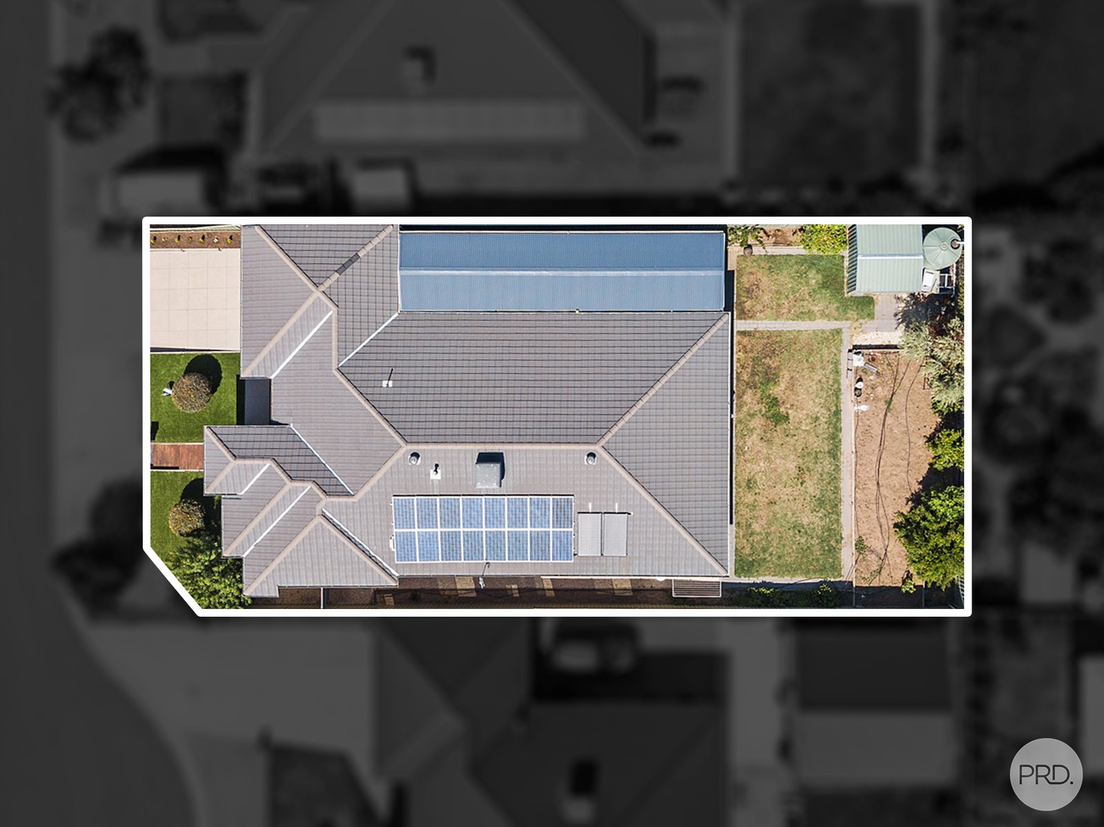 3 Coal Court EPSOM 17