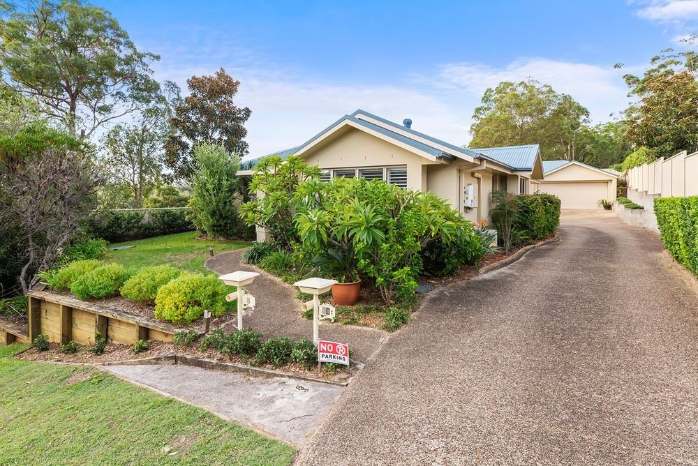 3 Cobia Close CORLETTE 2
