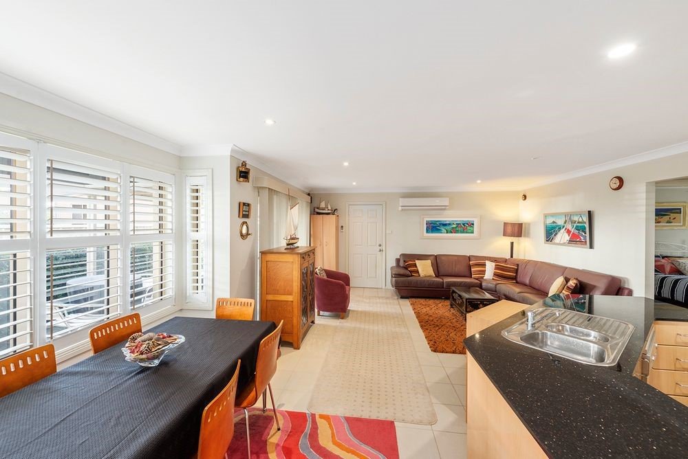 3 Cobia Close CORLETTE 4