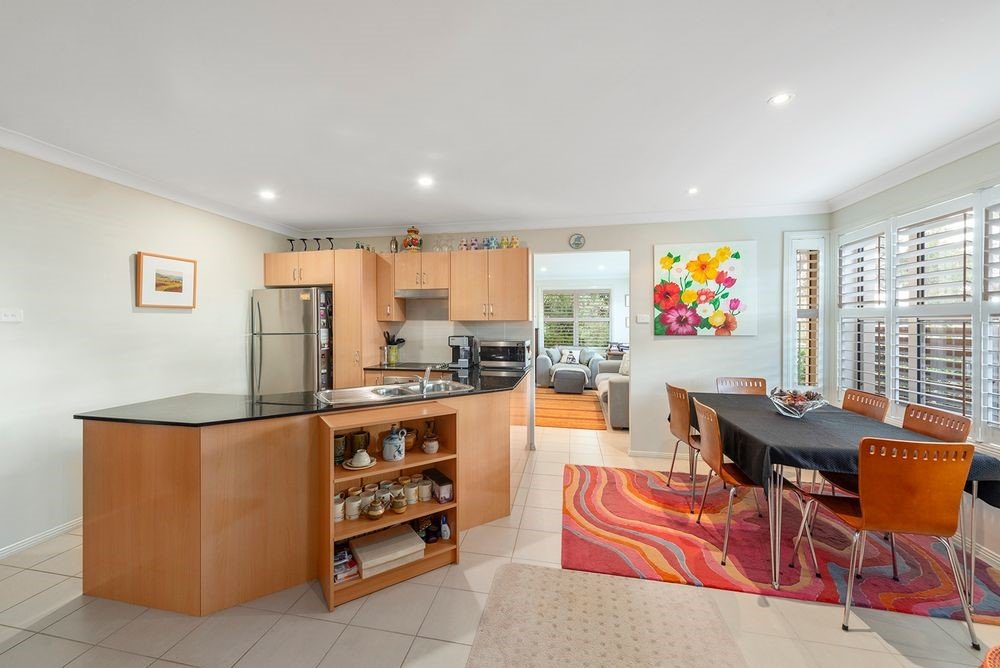 3 Cobia Close CORLETTE 5