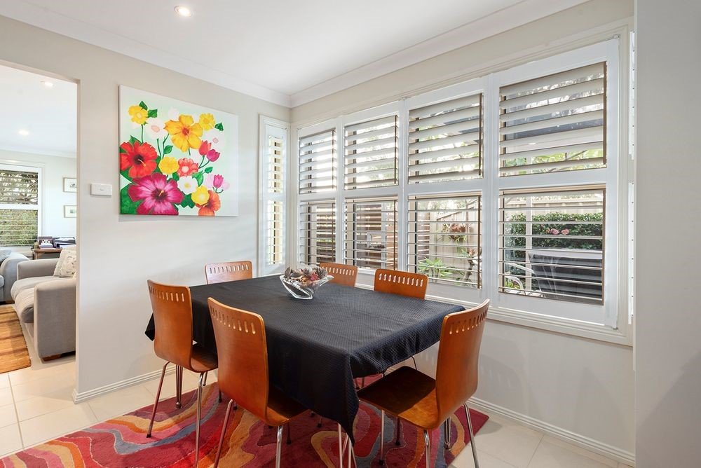 3 Cobia Close CORLETTE 7