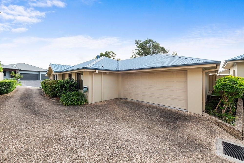 3 Cobia Close CORLETTE 8