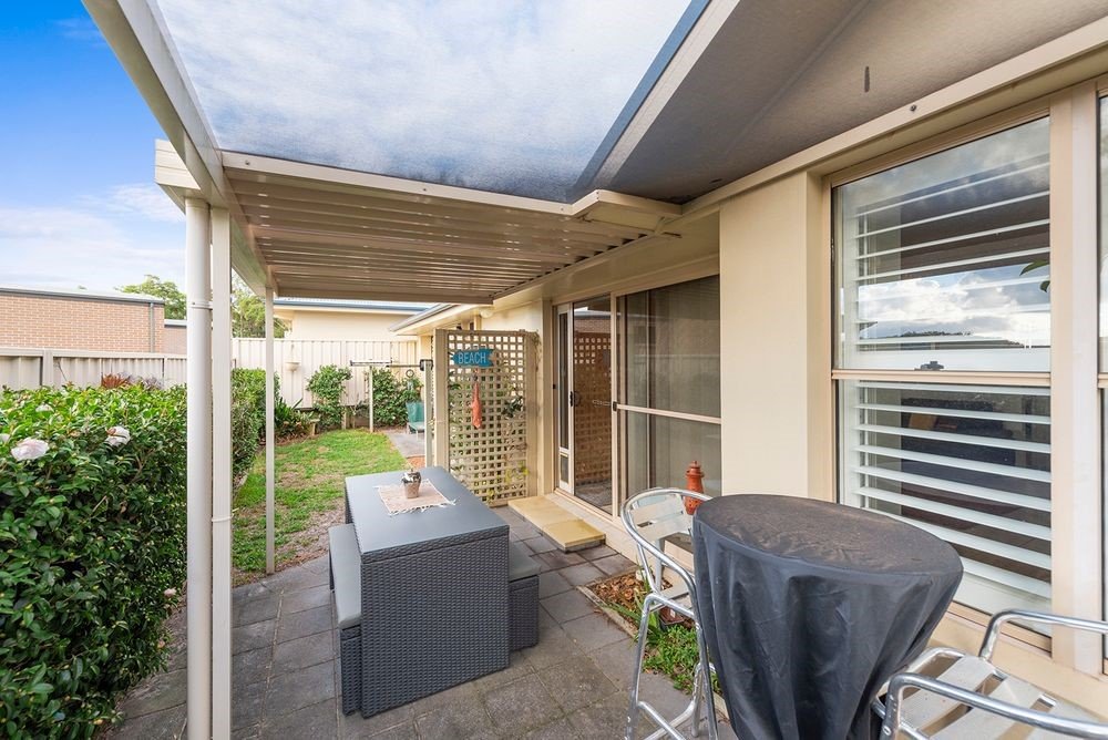 3 Cobia Close CORLETTE 9