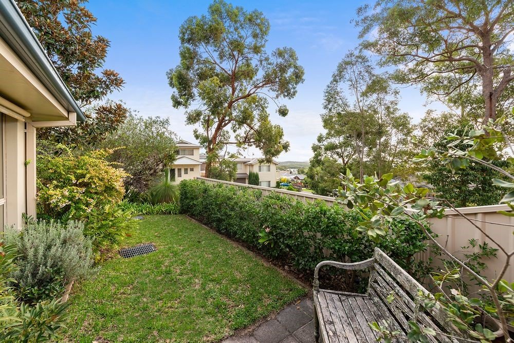 3 Cobia Close CORLETTE 10