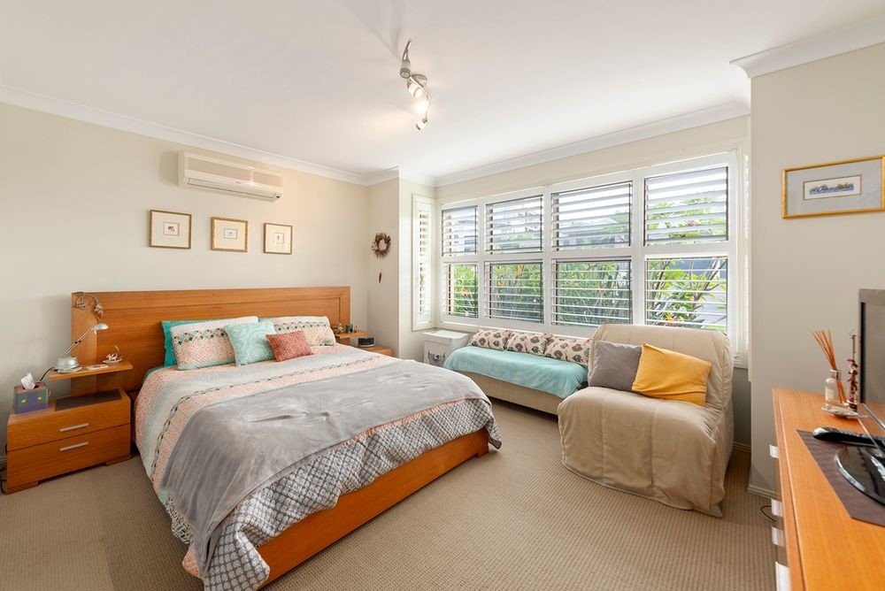 3 Cobia Close CORLETTE 11