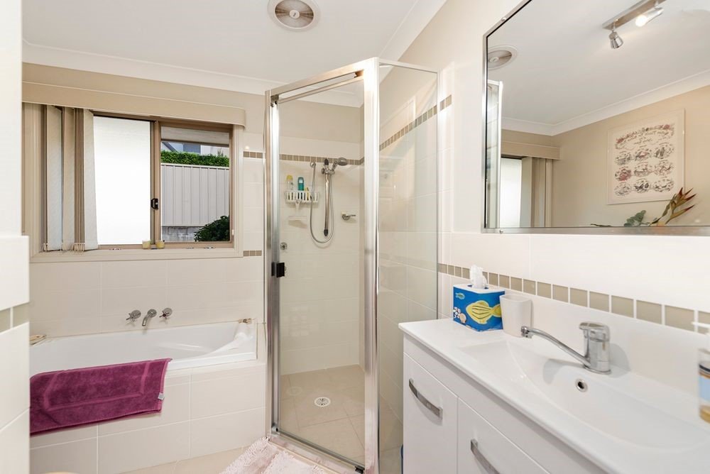 3 Cobia Close CORLETTE 13