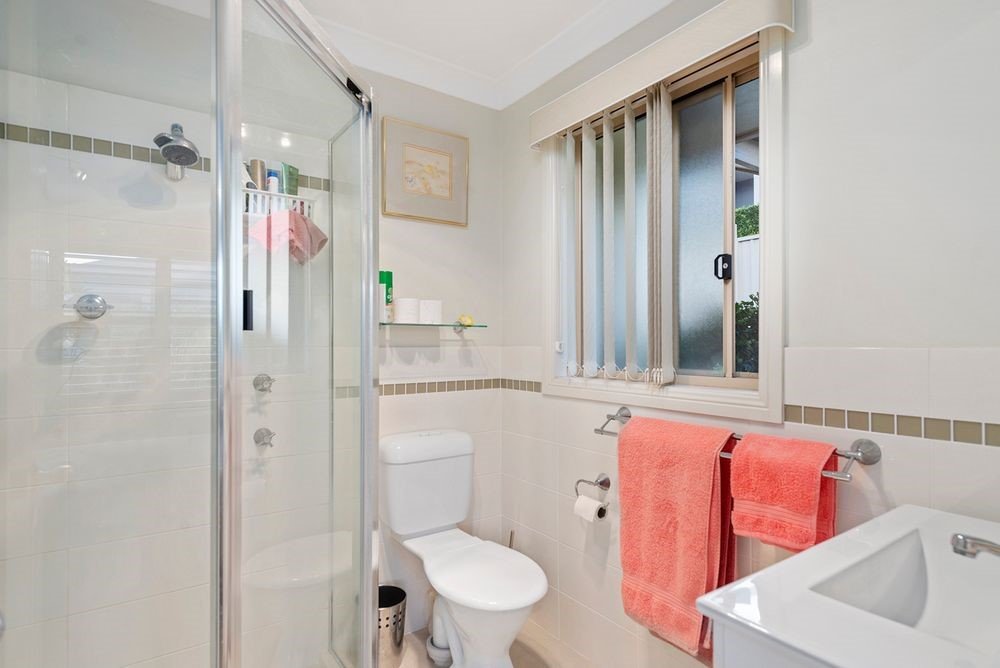 3 Cobia Close CORLETTE 14