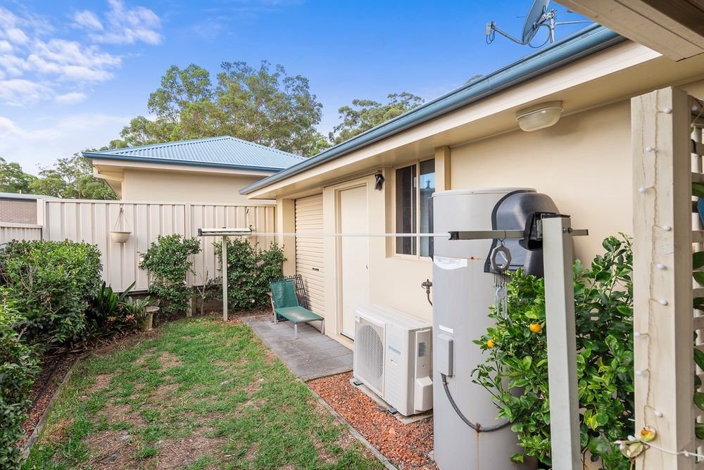 3 Cobia Close CORLETTE 15