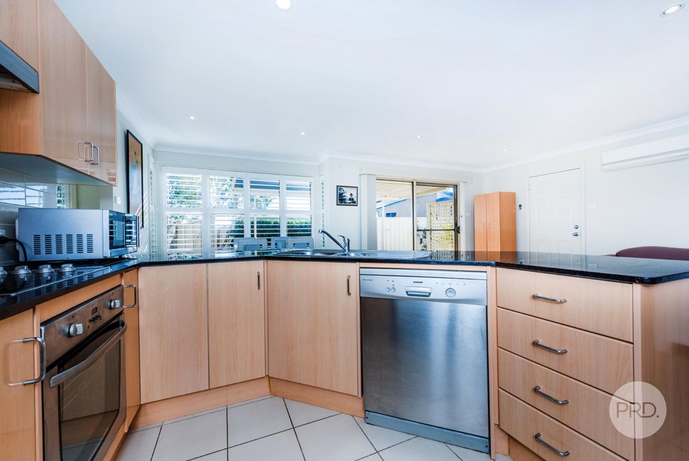 3 Cobia Place CORLETTE 3