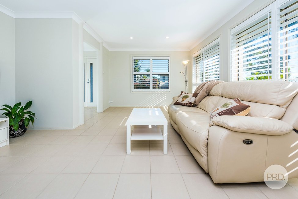 3 Cobia Place CORLETTE 6