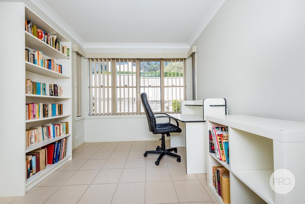 3 Cobia Place CORLETTE 11