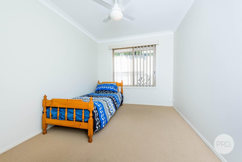 3 Cobia Place CORLETTE 12