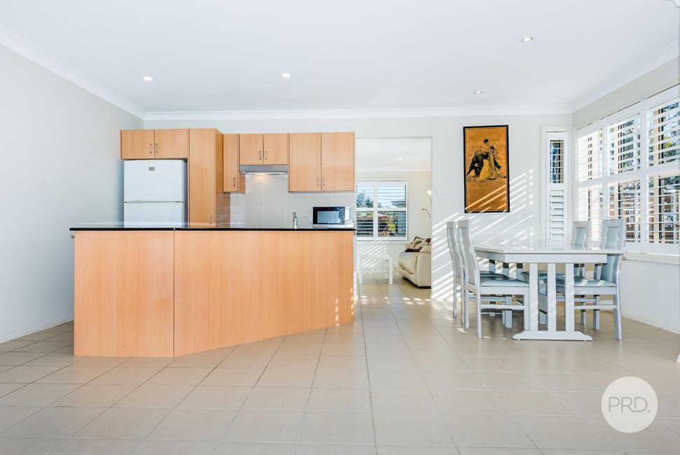 3 Cobia Place CORLETTE 17