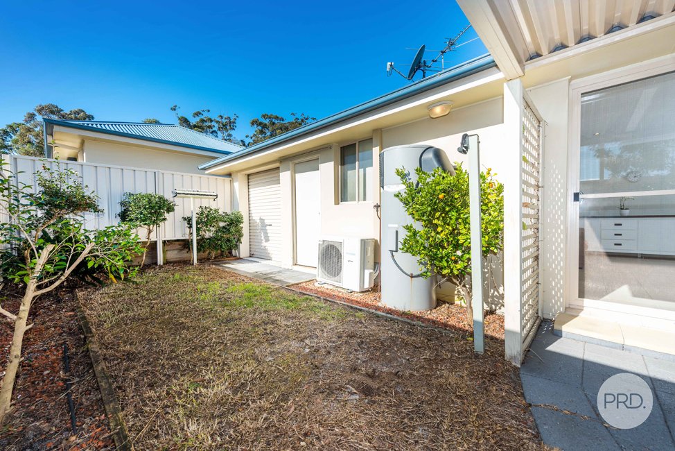 3 Cobia Place CORLETTE 22