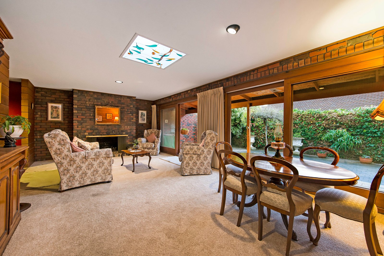 Gallery: 3 Colin Court