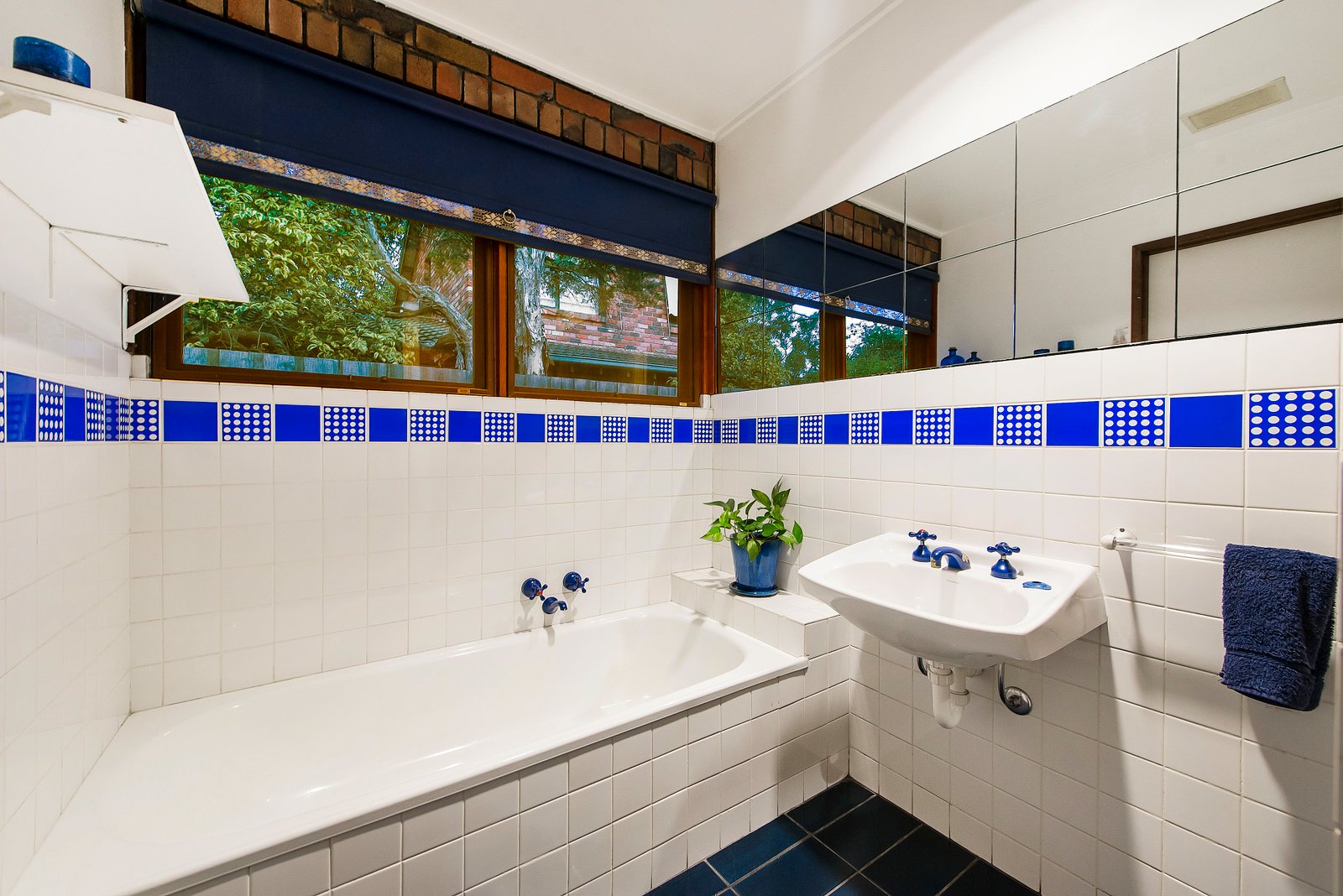Gallery: 3 Colin Court