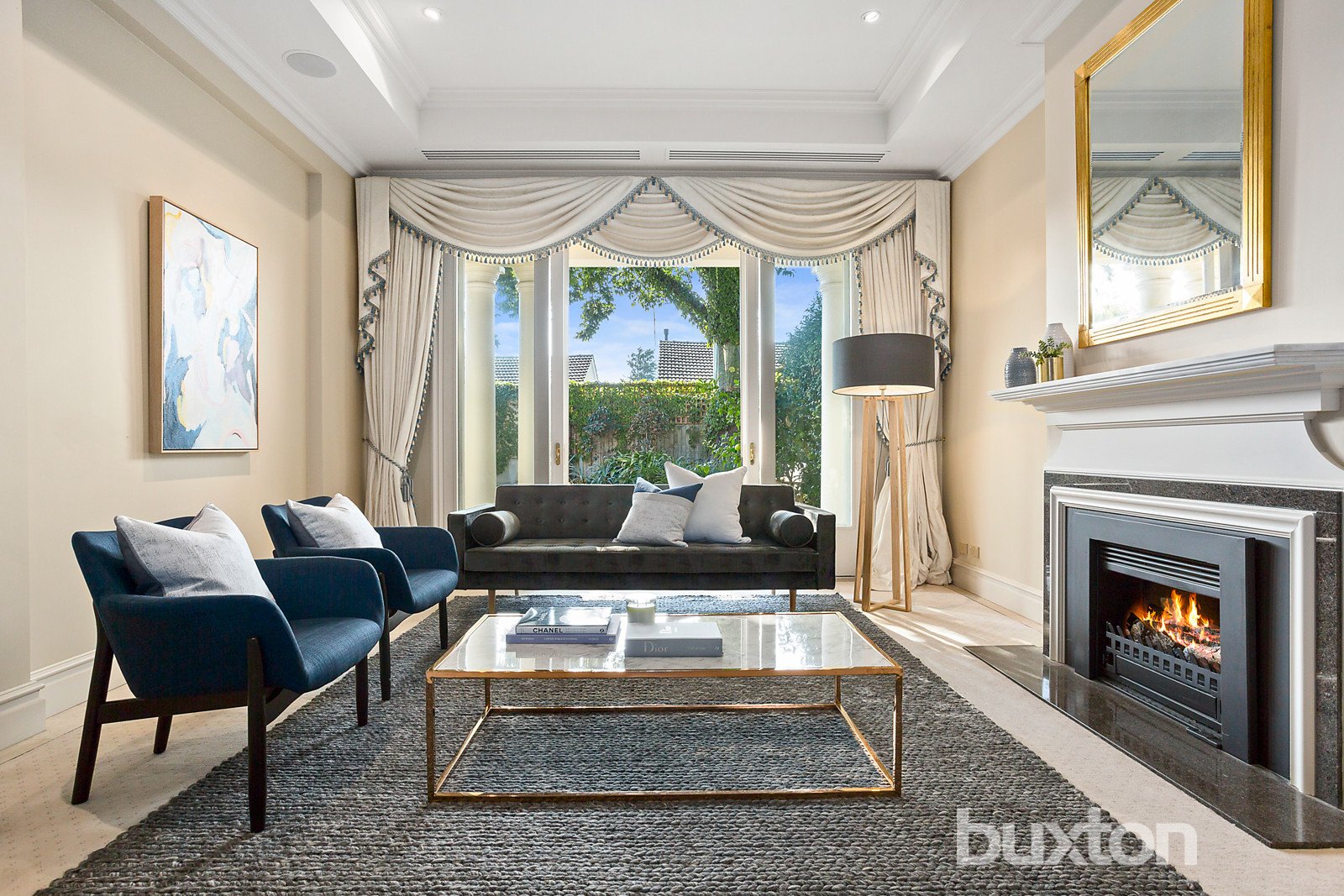 Gallery: 3 Collington Avenue