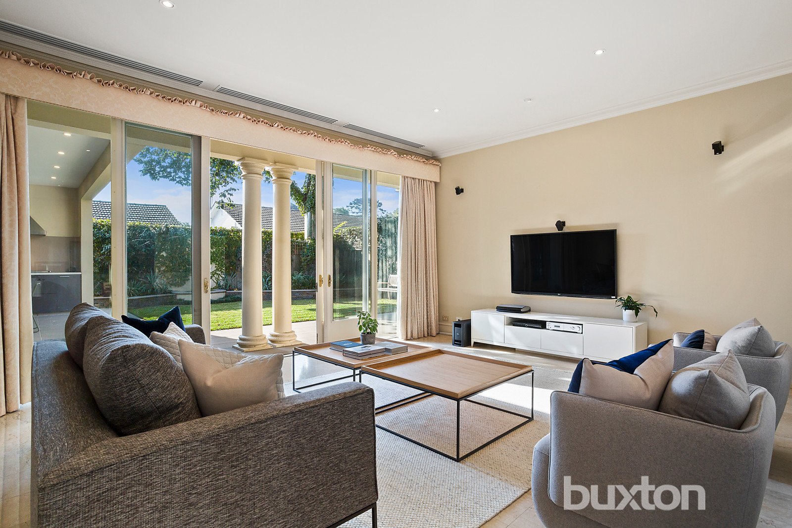 Gallery: 3 Collington Avenue
