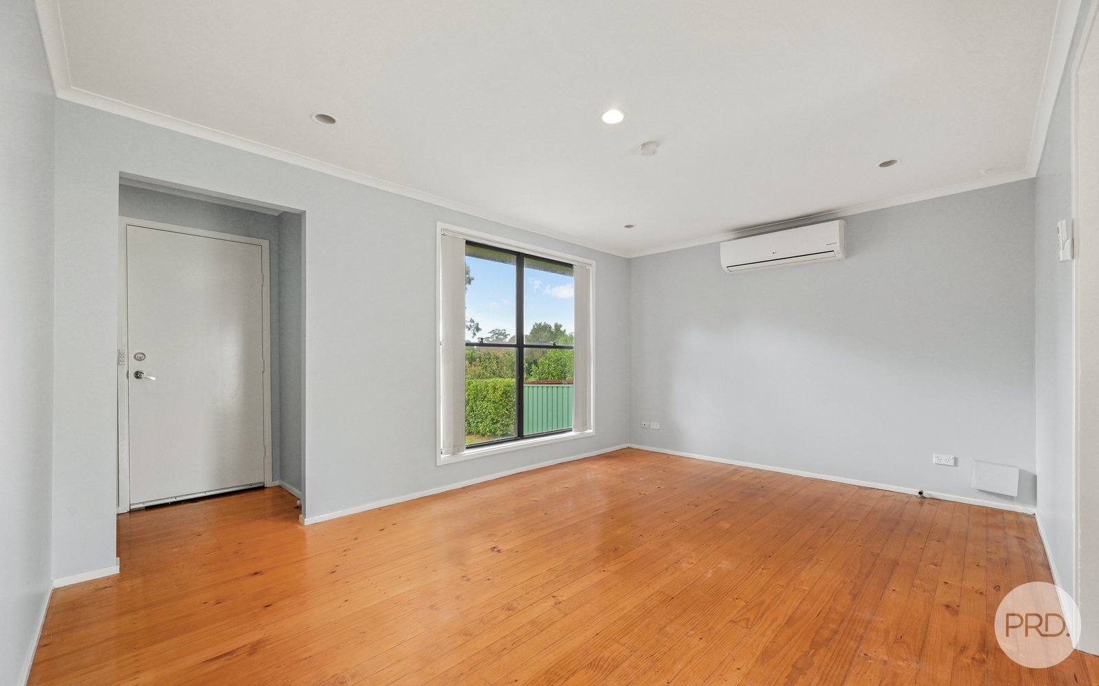 3 Colt Place CRANEBROOK 3