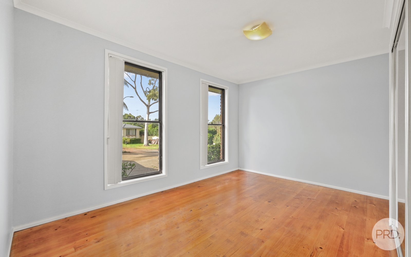 3 Colt Place CRANEBROOK 7