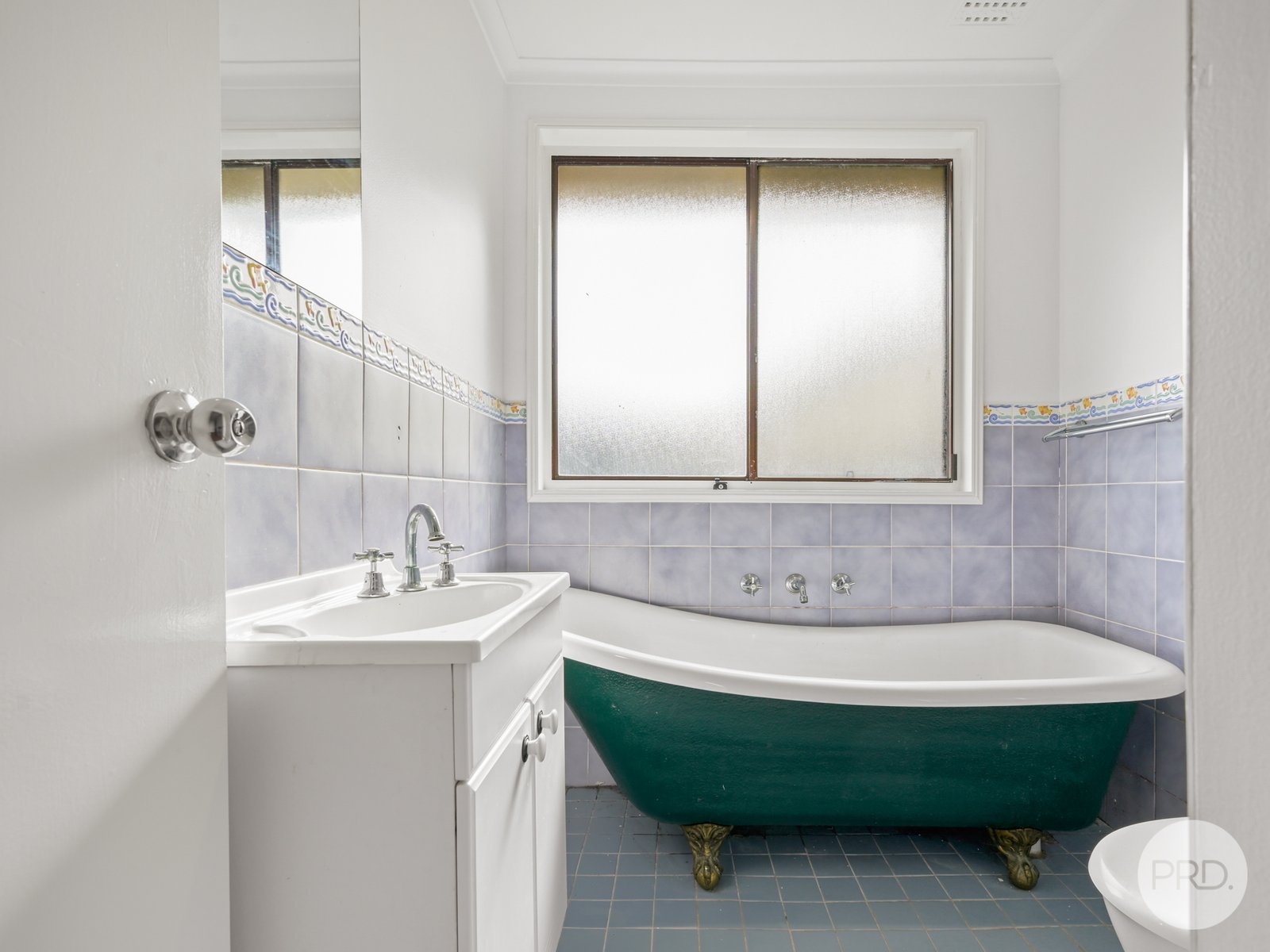 3 Colt Place CRANEBROOK 9