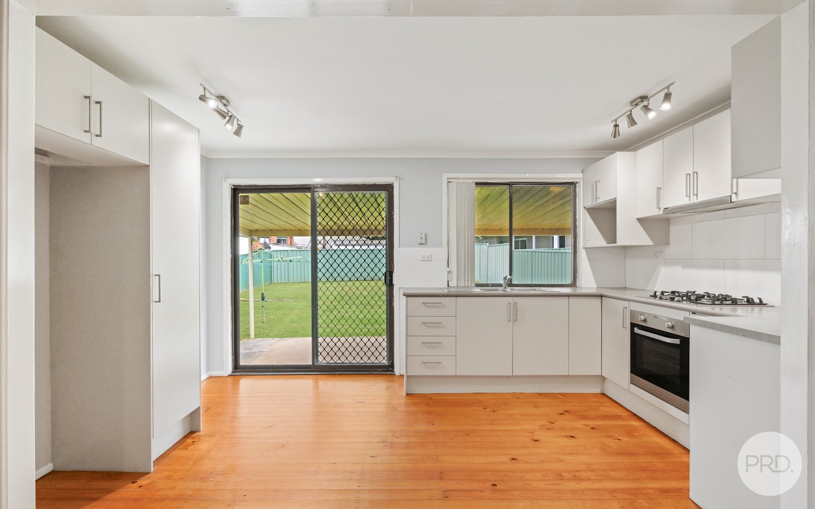 3 Colt Place CRANEBROOK 4