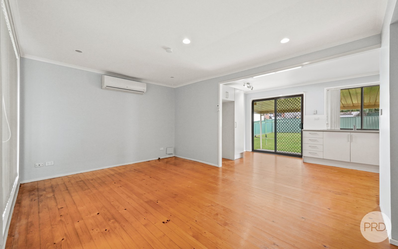 3 Colt Place CRANEBROOK 5