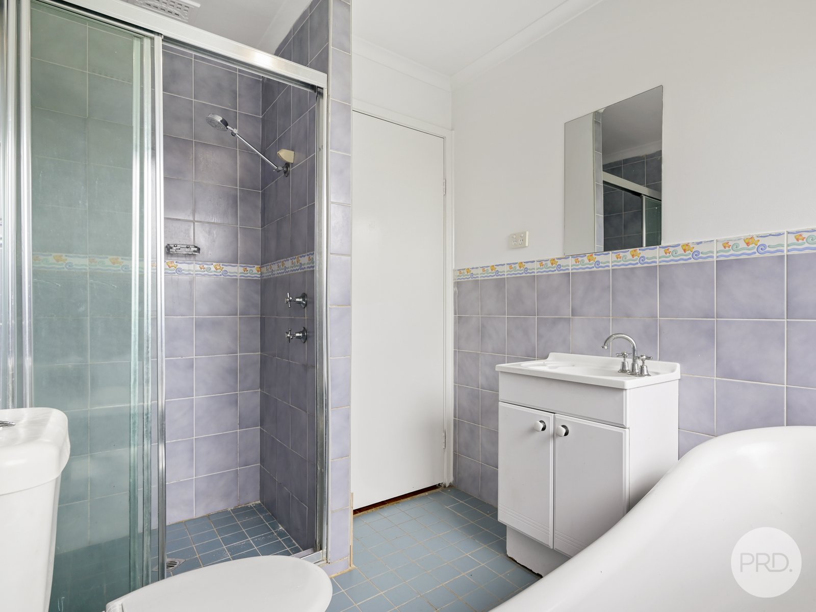 3 Colt Place CRANEBROOK 9