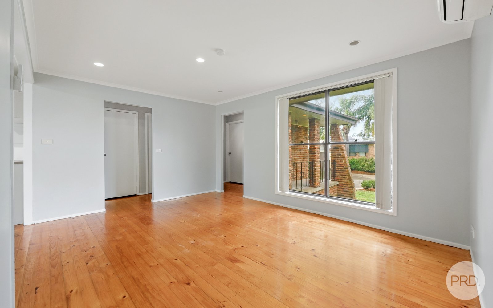 3 Colt Place Cranebrook 2