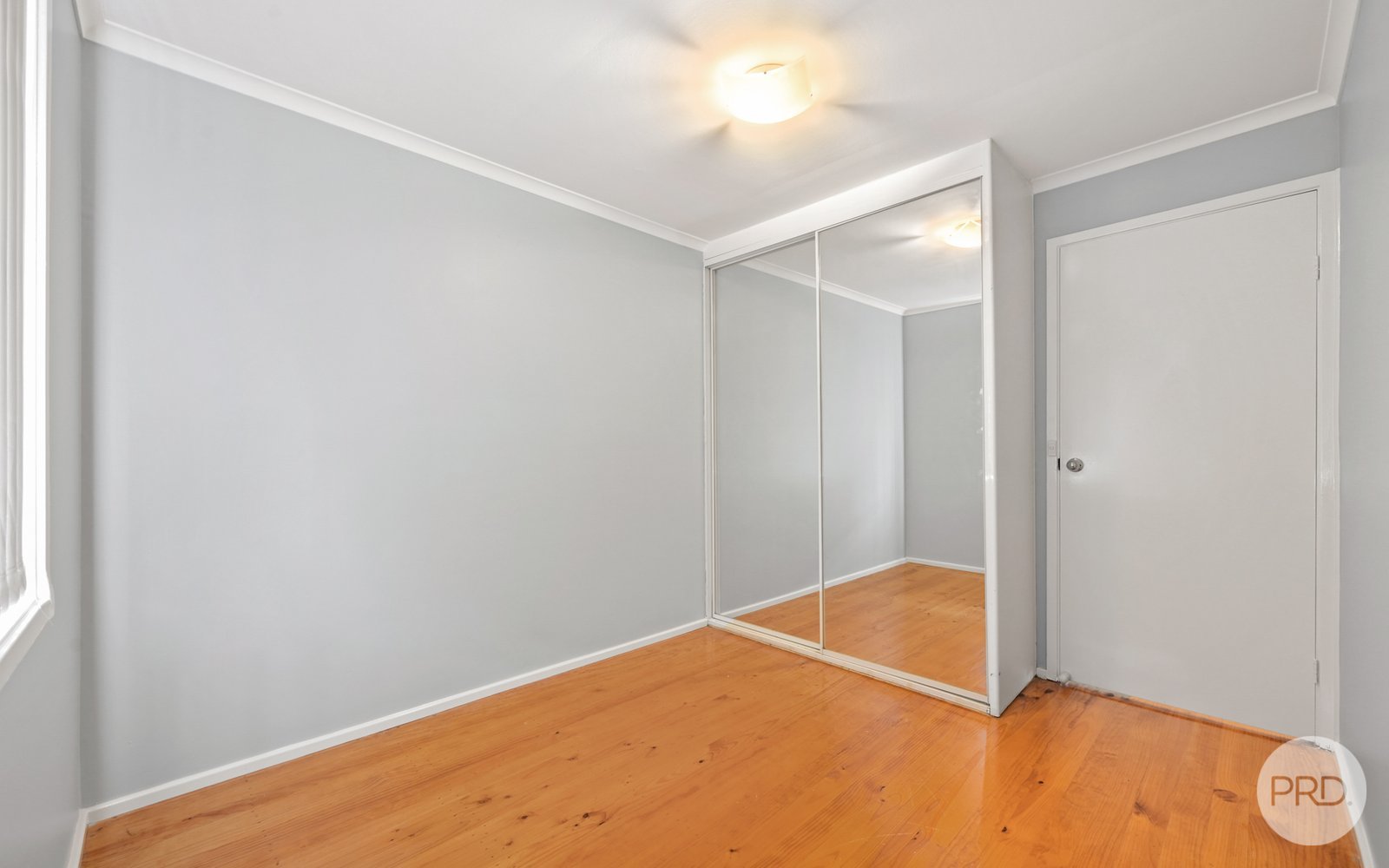 3 Colt Place Cranebrook 9