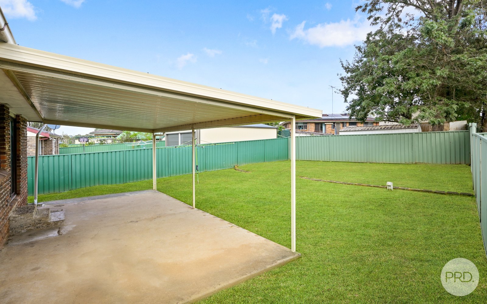 3 Colt Place Cranebrook 10