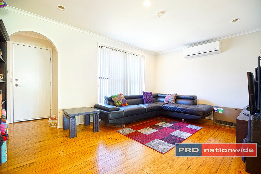 3 Colt Place CRANEBROOK 2