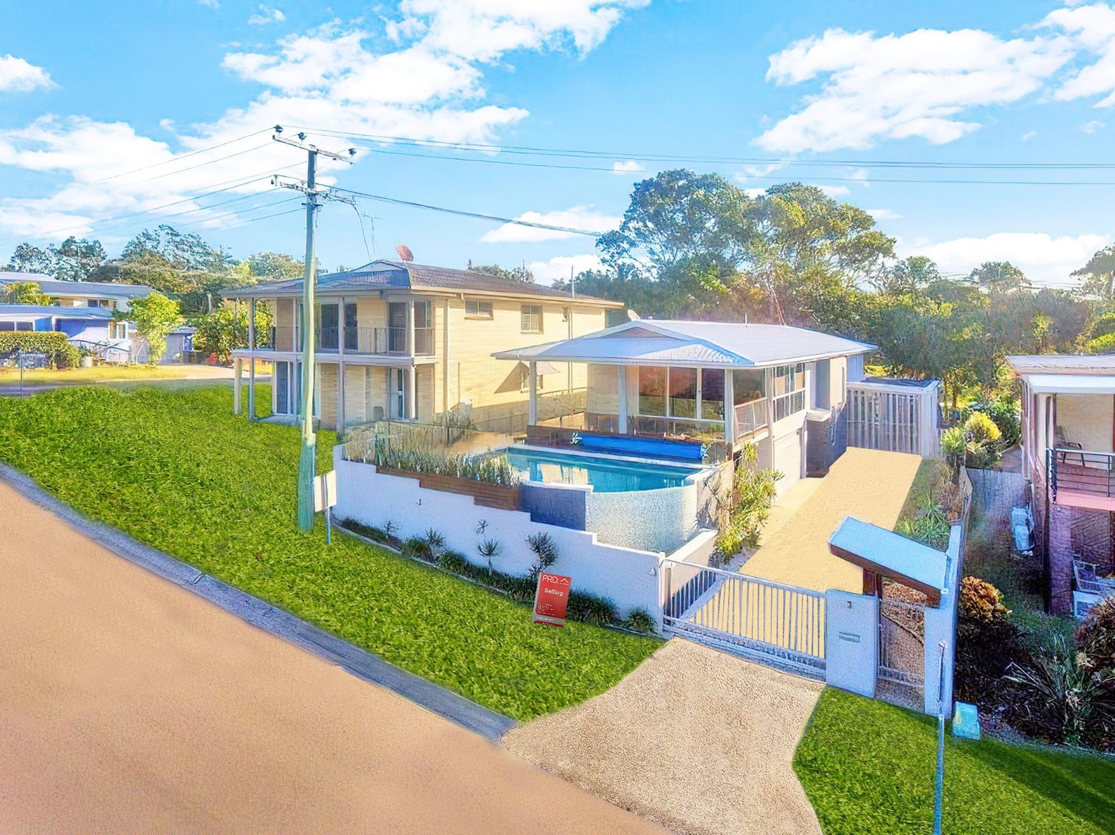 3 COLYER Avenue TANNUM SANDS 2