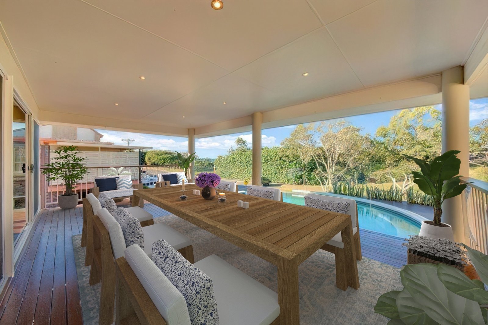 3 COLYER Avenue TANNUM SANDS 5