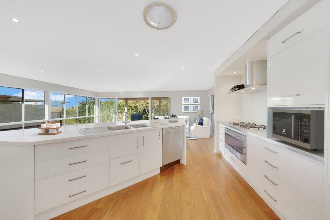 3 COLYER Avenue TANNUM SANDS 6