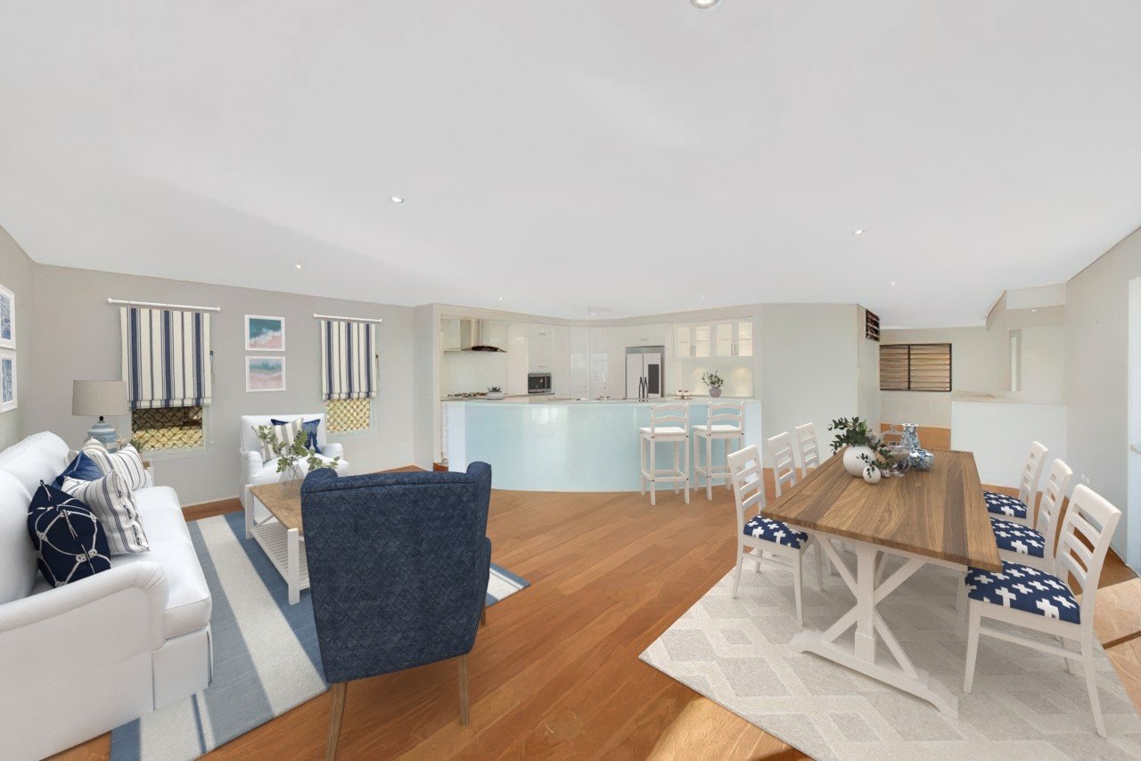 3 COLYER Avenue TANNUM SANDS 8