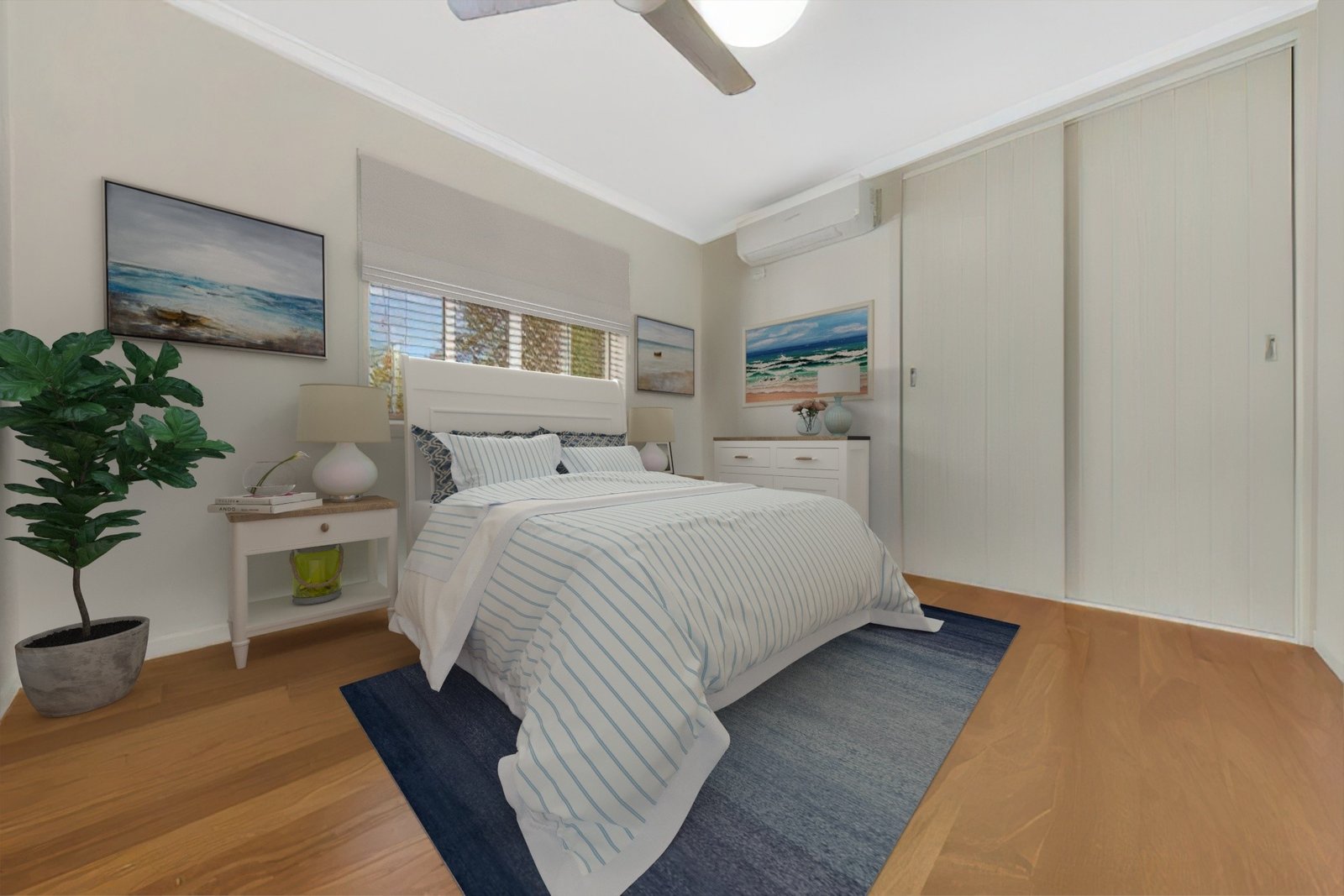 3 COLYER Avenue TANNUM SANDS 11