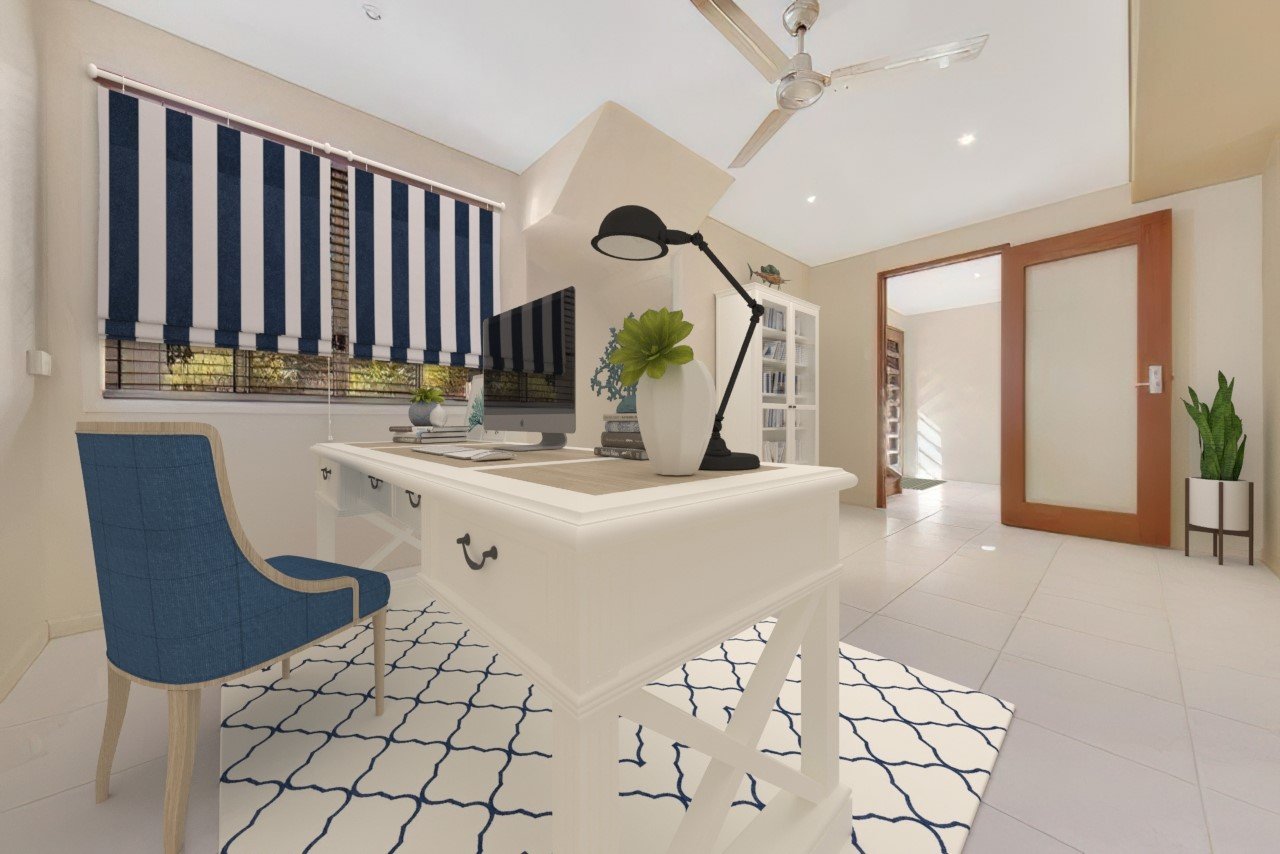 3 COLYER Avenue TANNUM SANDS 14