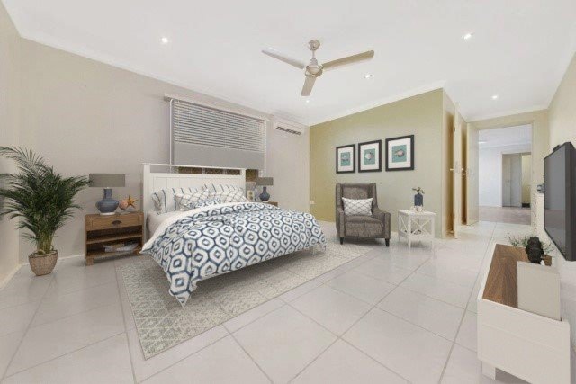 3 COLYER Avenue TANNUM SANDS 15