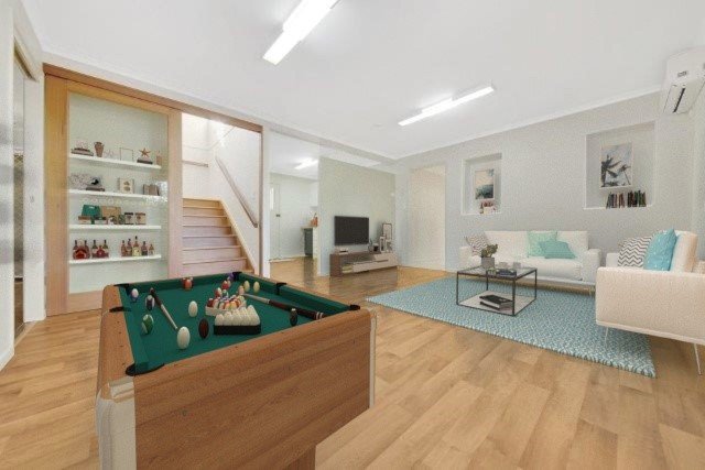 3 COLYER Avenue TANNUM SANDS 17