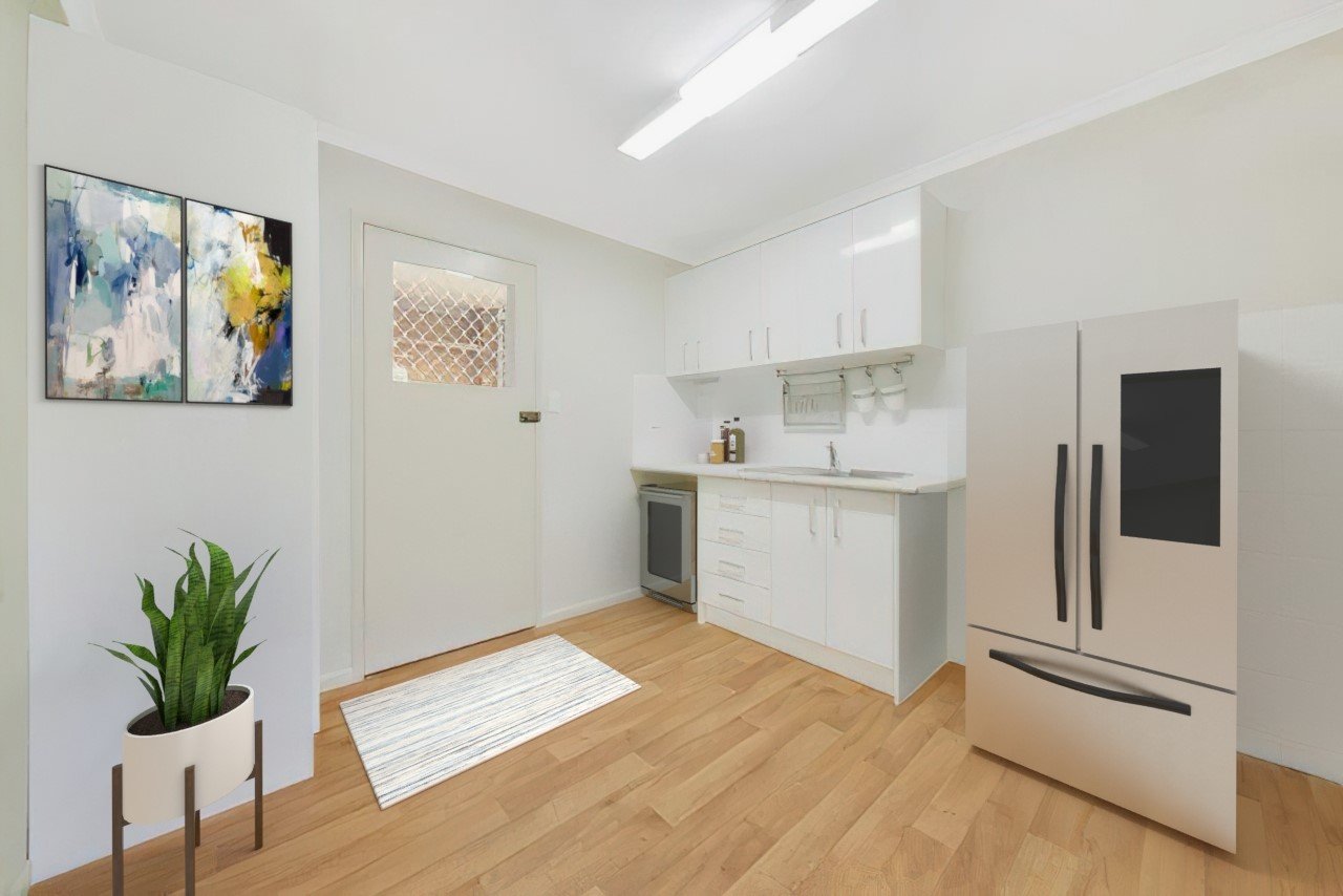 3 COLYER Avenue TANNUM SANDS 18