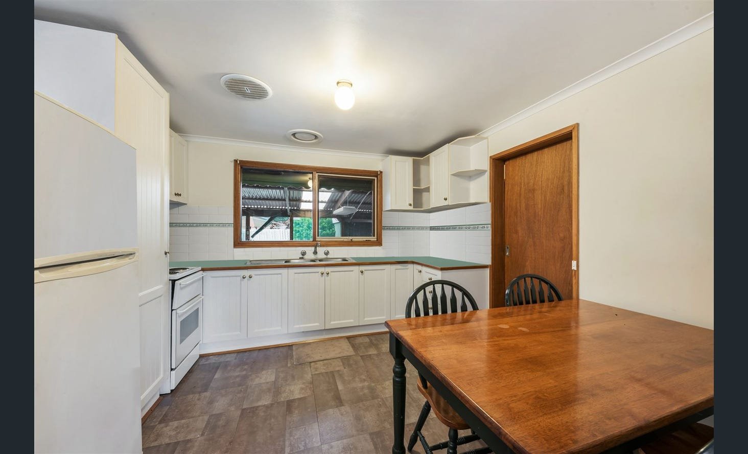 Gallery: 3 Como Road