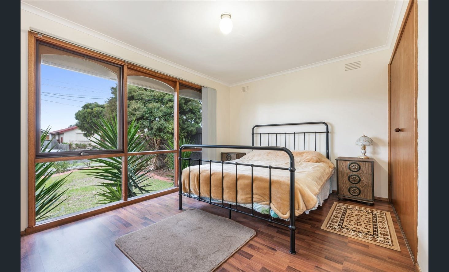 Gallery: 3 Como Road