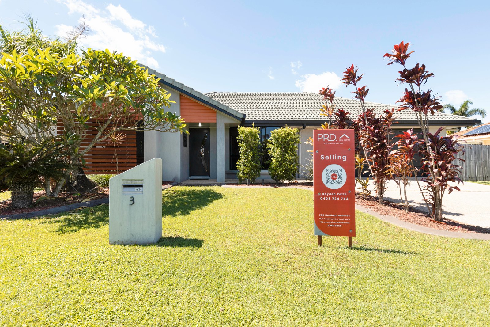 3 Companion Way BUCASIA 2