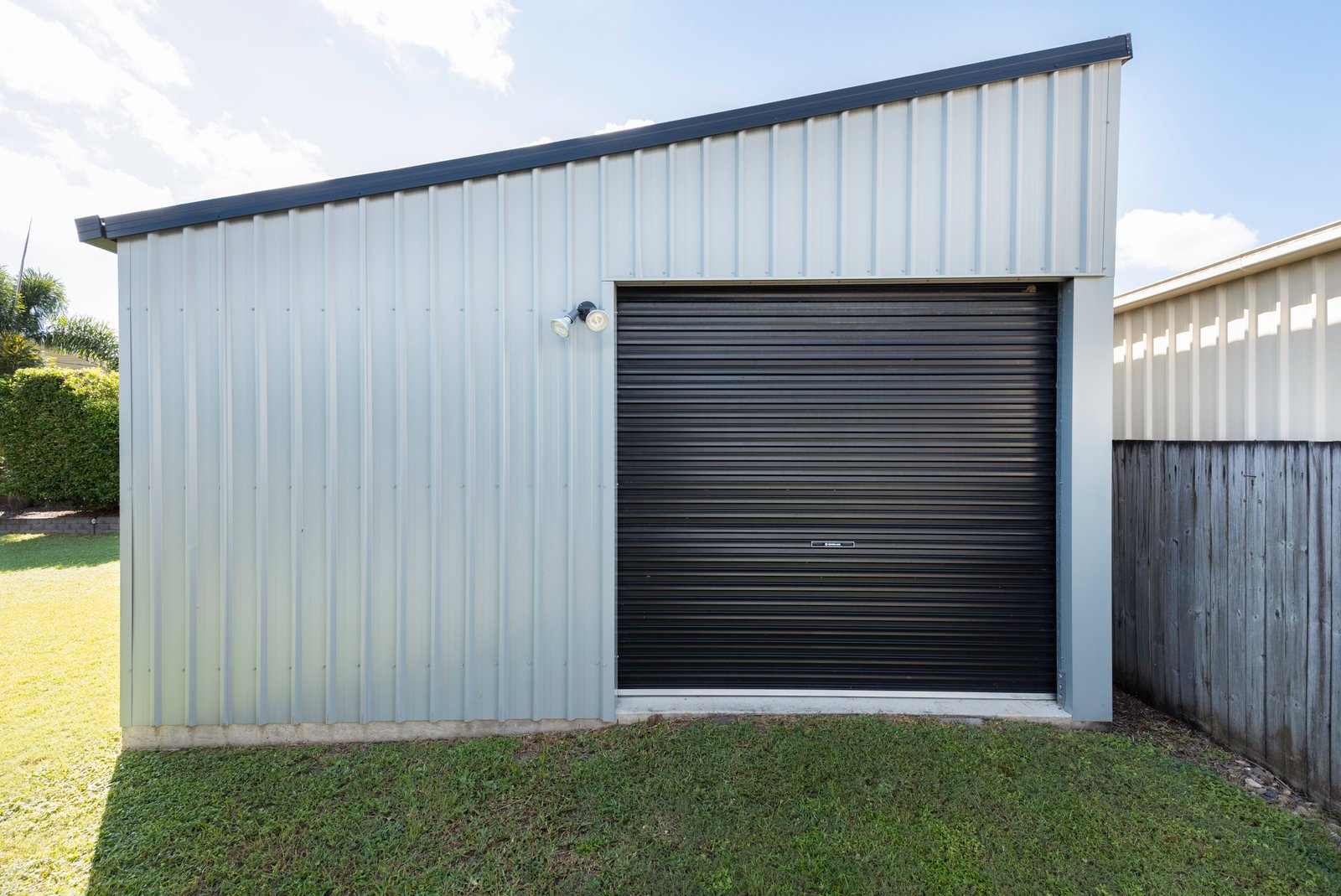 3 Companion Way BUCASIA 9