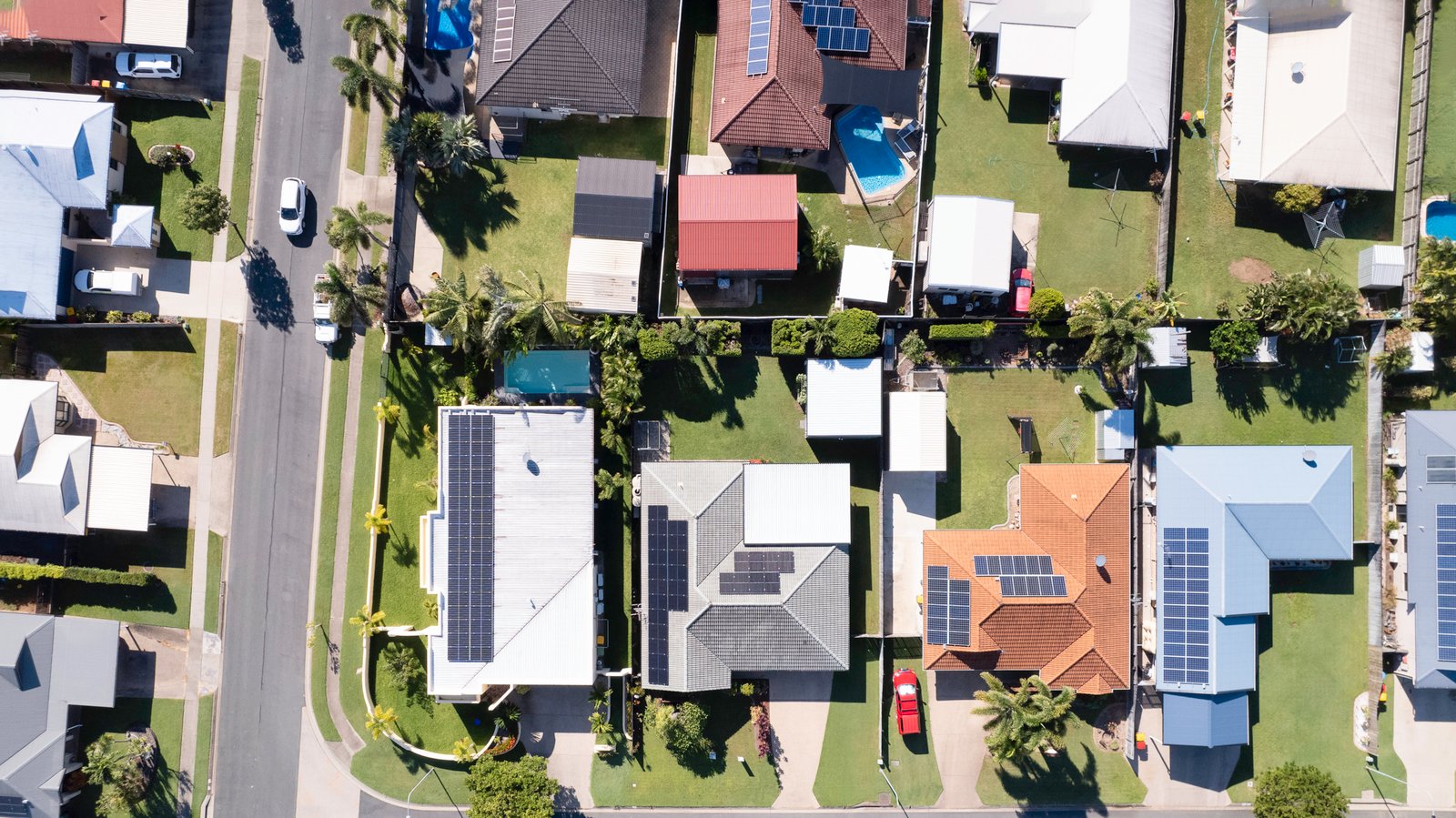 3 Companion Way BUCASIA 20